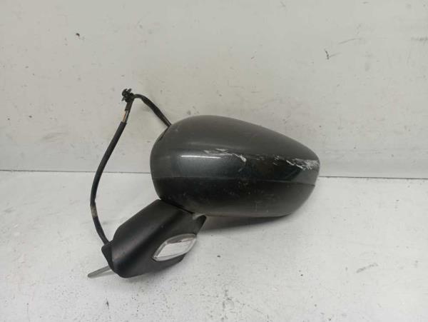 RETROVISEUR GAUCHE ELECTRIQUE CITROEN - Vue 1